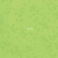Taralay Premium Osmoz 4527 Bamboo фото 1 | FLOORDEALER